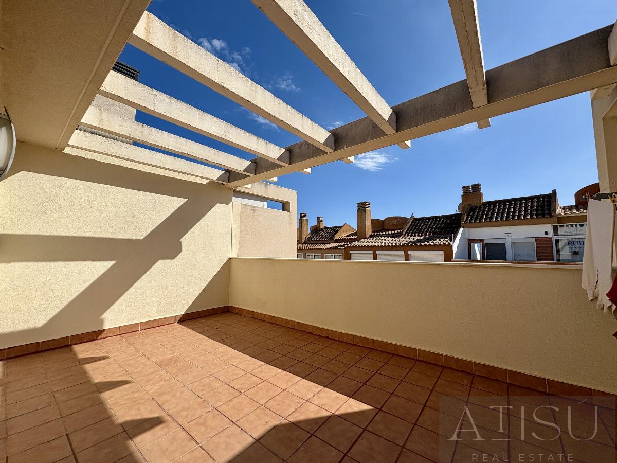 For sale of house in Alicante