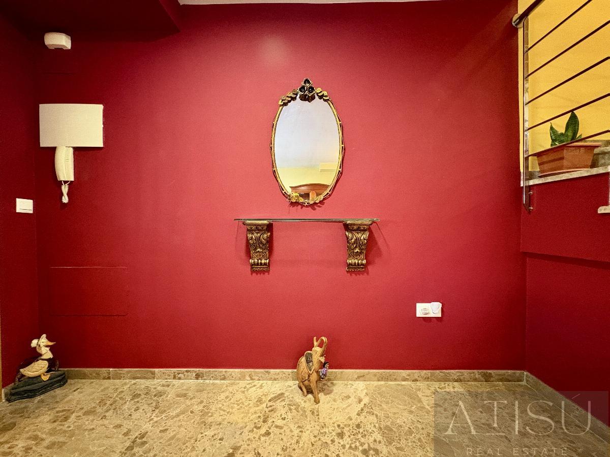 For sale of house in Alicante