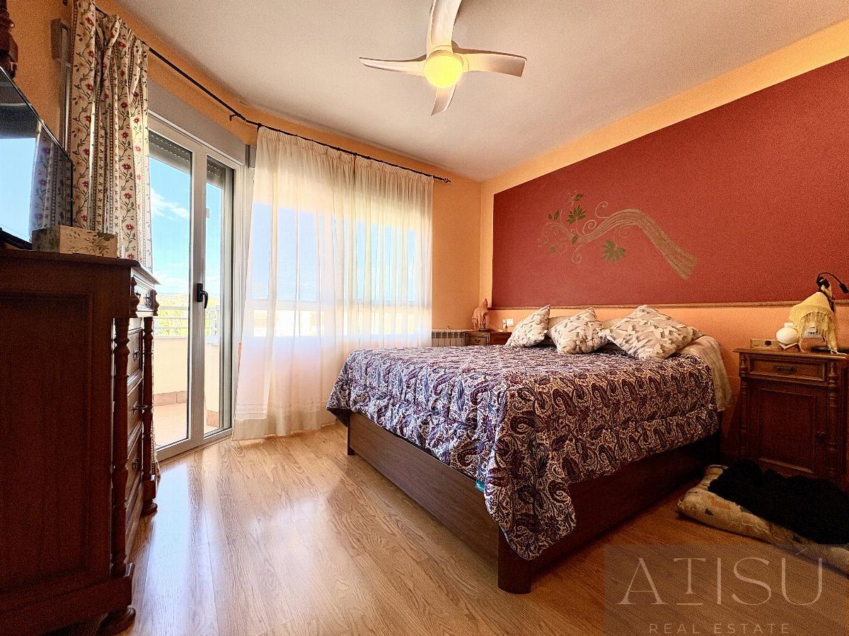 For sale of house in Alicante