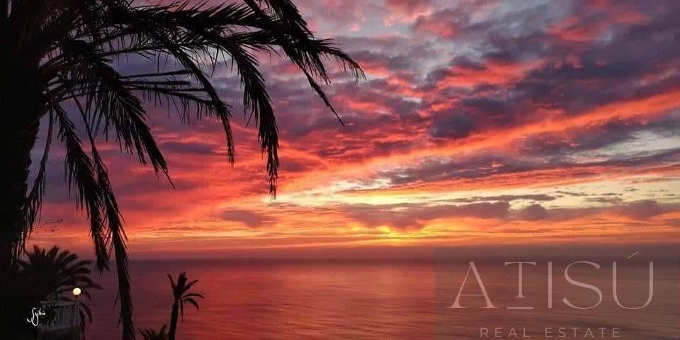 For sale of bungalow in Torrevieja