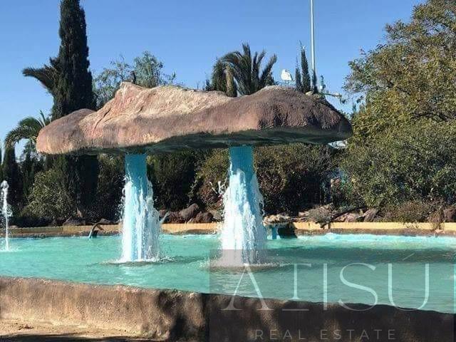 For sale of bungalow in Torrevieja
