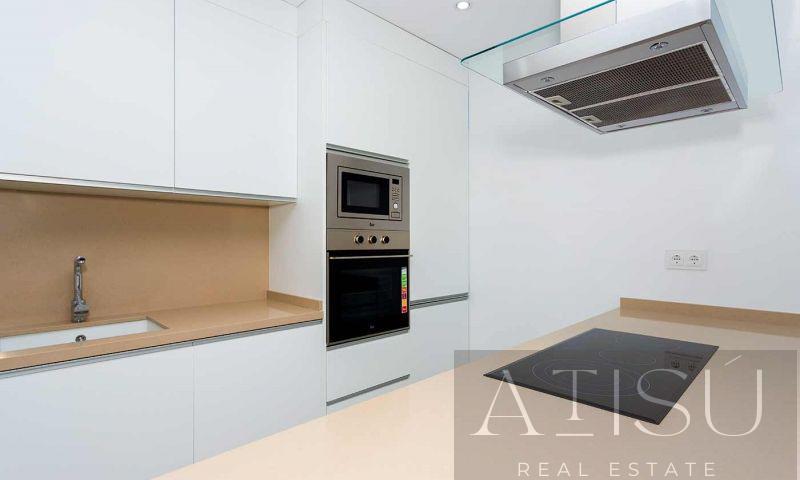 For sale of villa in Daya nueva