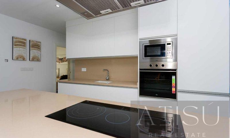 For sale of villa in Daya nueva