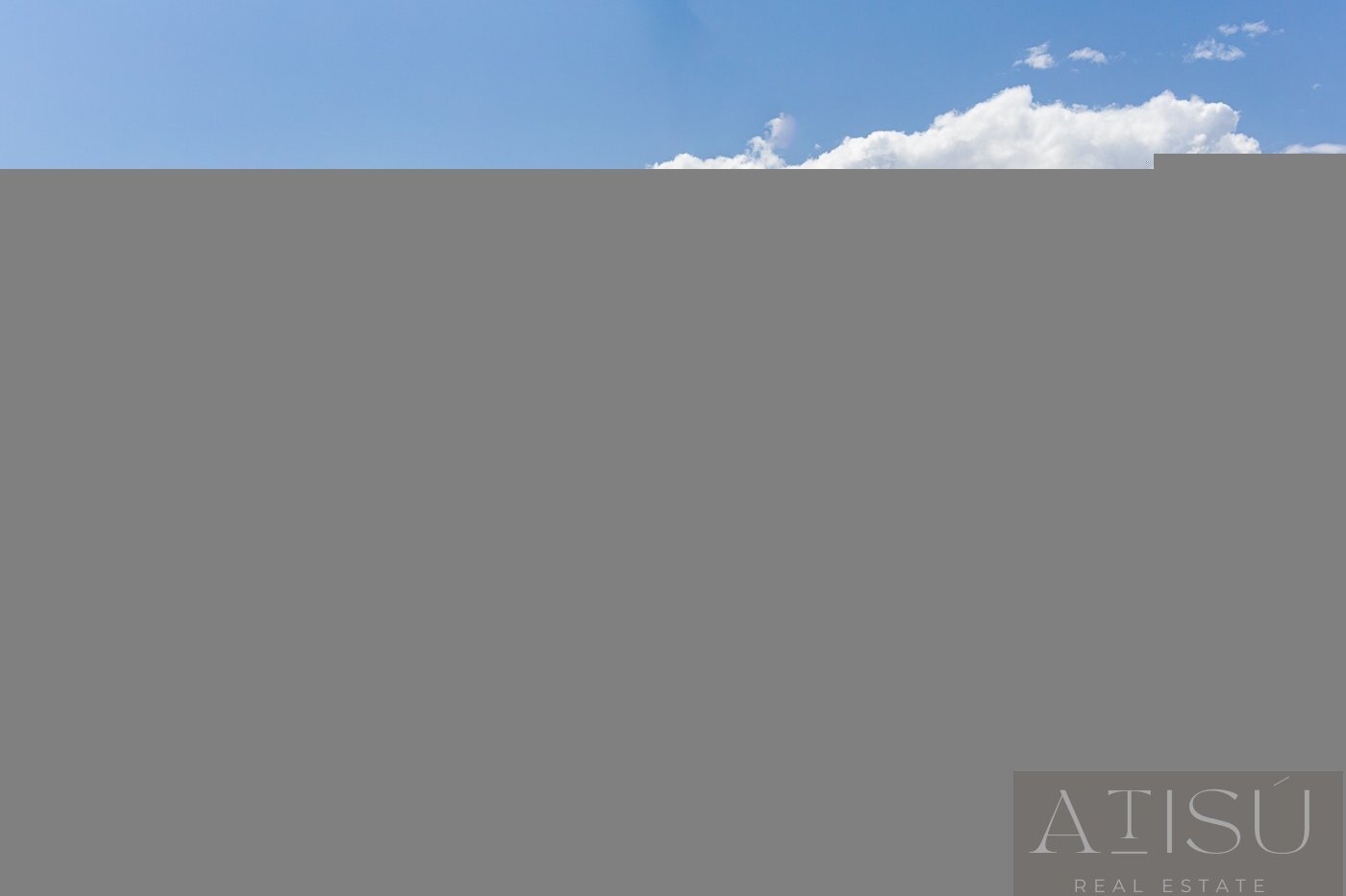 Venta de villa en Finestrat