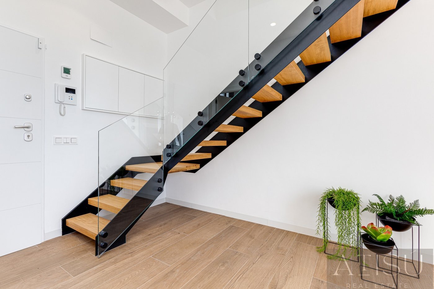 Venta de villa en Finestrat