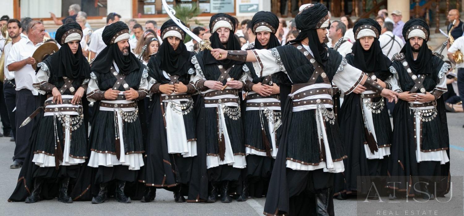 Venta de villa en Moraira_teulada