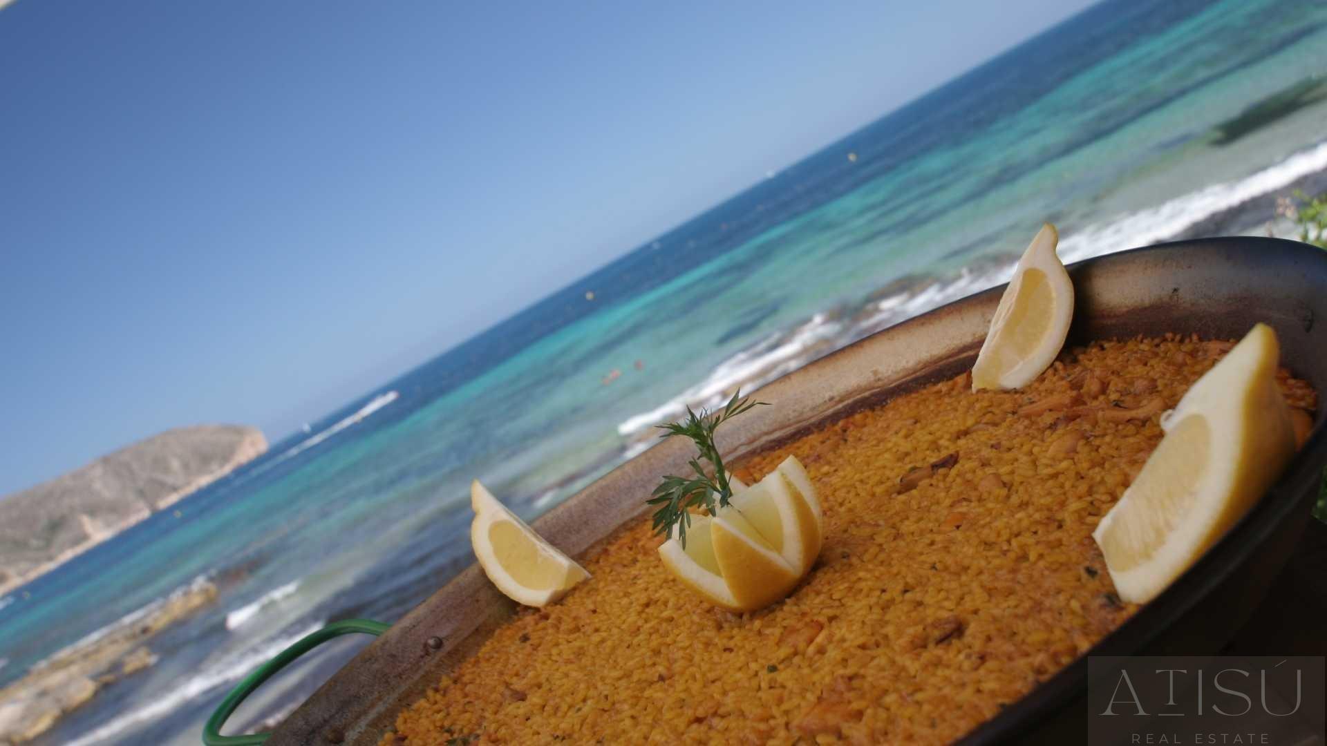 Venta de villa en Moraira_teulada