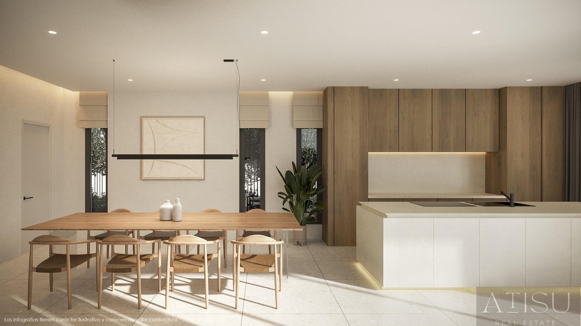 Venta de villa en Moraira_teulada