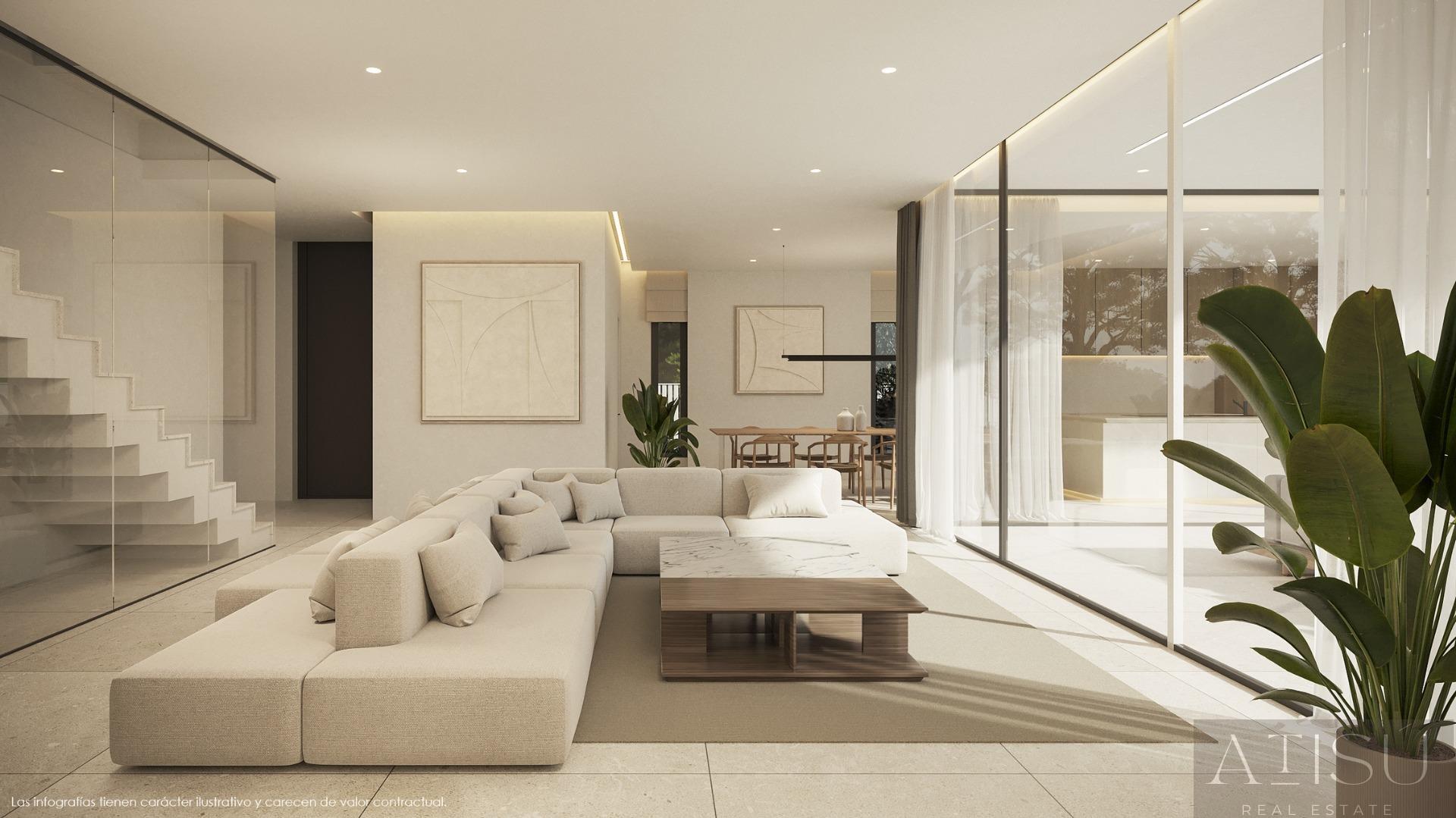 Venta de villa en Moraira_teulada