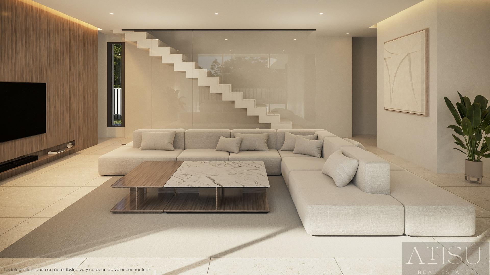 Venta de villa en Moraira_teulada