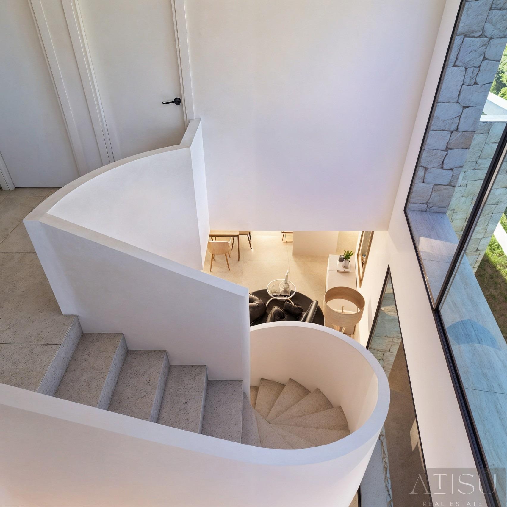 Venta de villa en Moraira_teulada