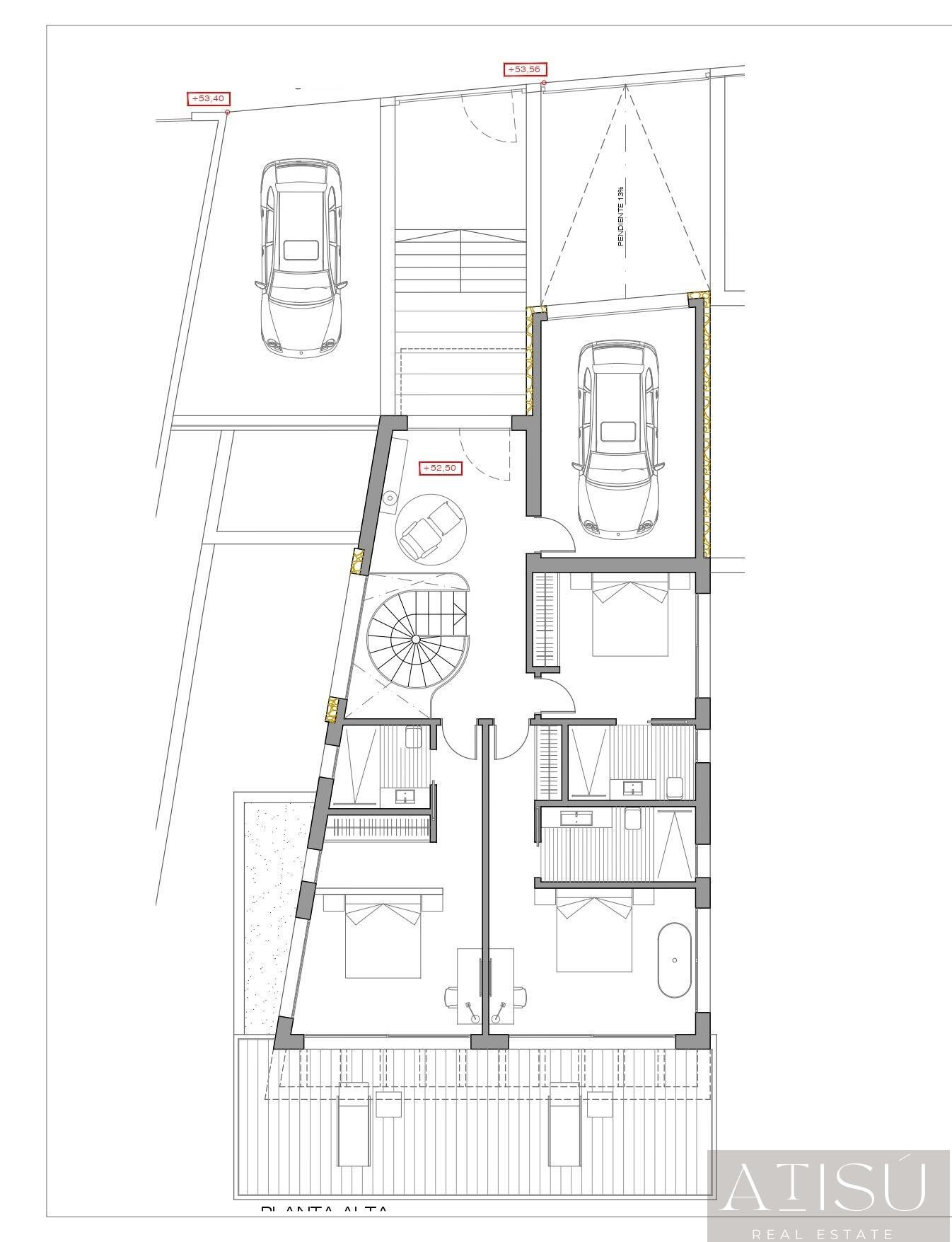 Venta de villa en Moraira_teulada