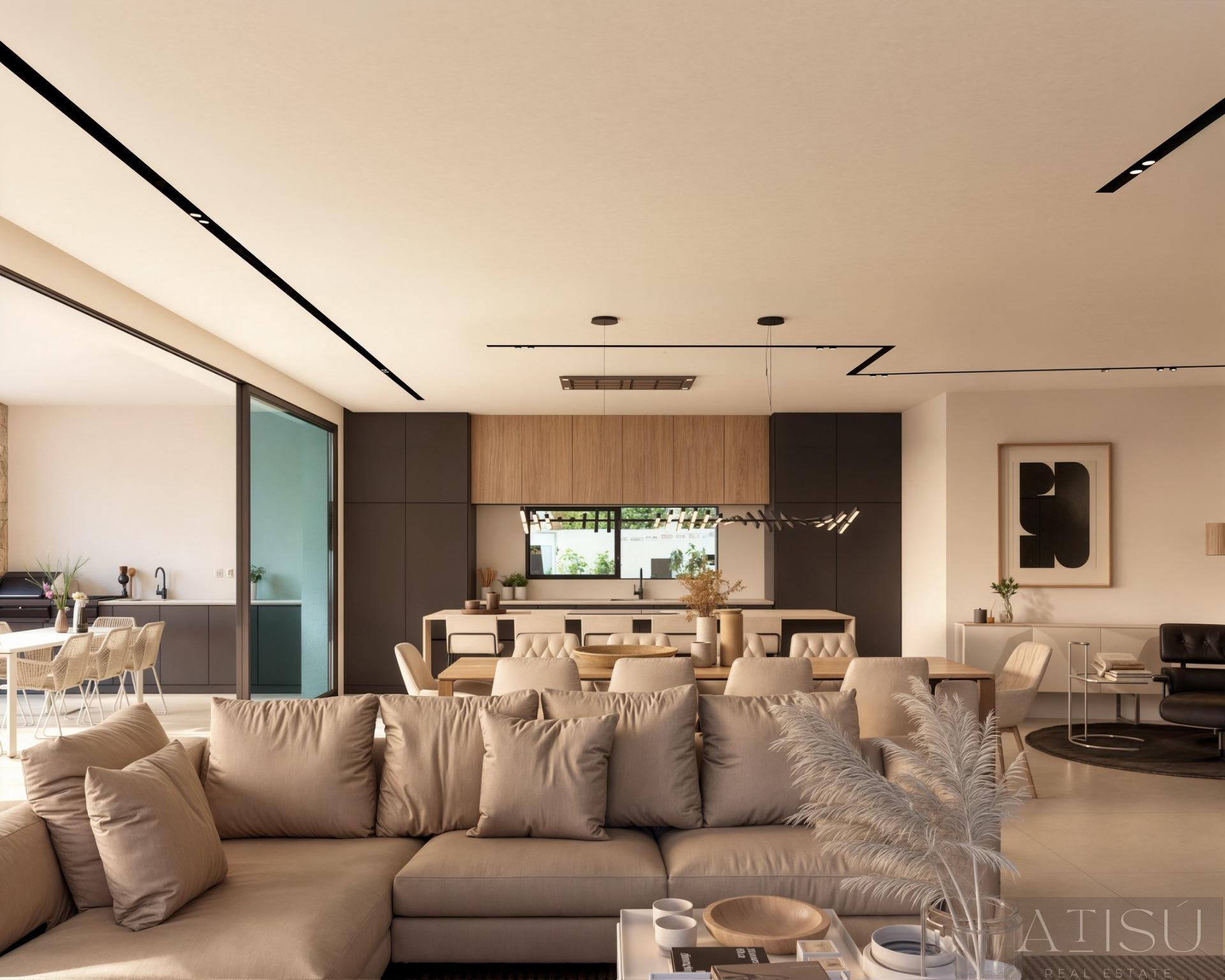 Venta de villa en Moraira_teulada