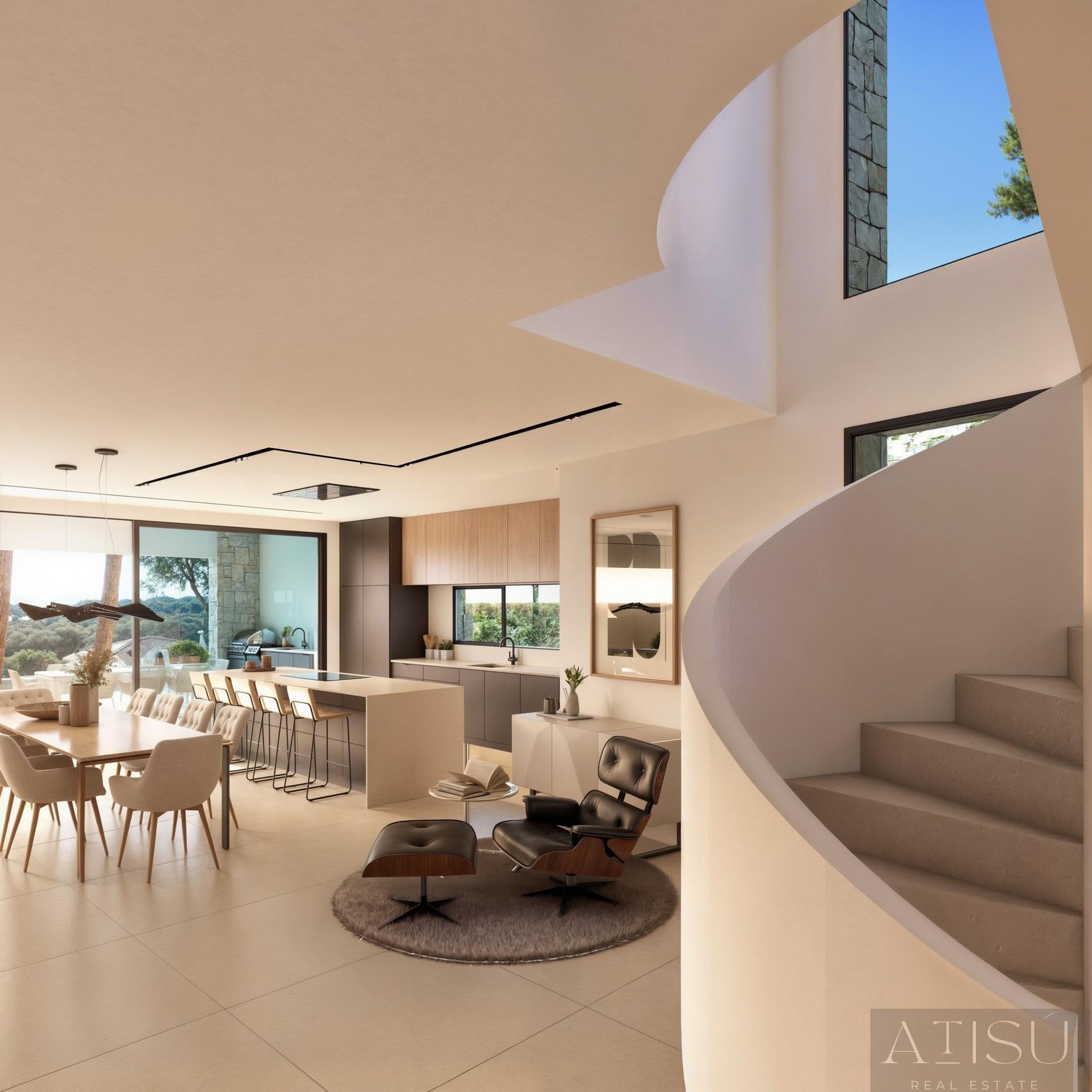 Venta de villa en Moraira_teulada