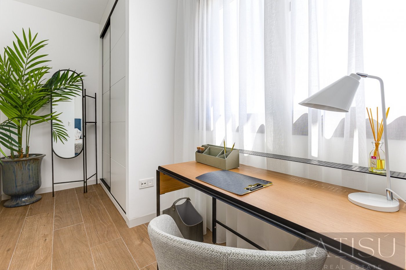 Venta de villa en Finestrat