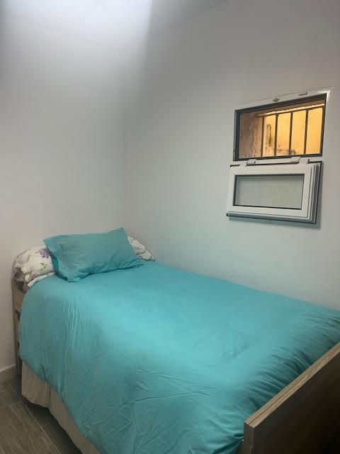 Venta de casa en San Fernando