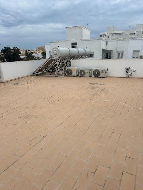 Venta de piso en San Fernando Venta de piso en San Fernando