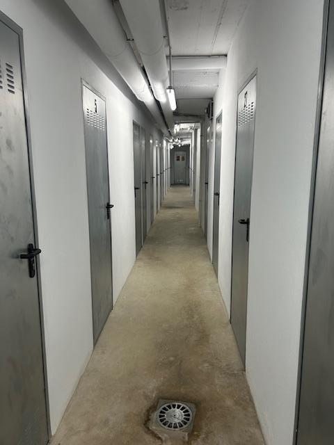 Venta de piso en San Fernando Venta de piso en San Fernando