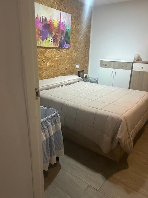 Venta de casa en San Fernando