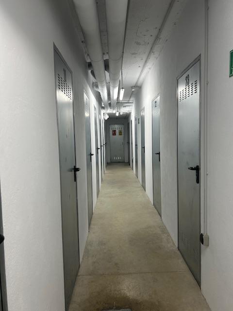 Venta de piso en San Fernando Venta de piso en San Fernando