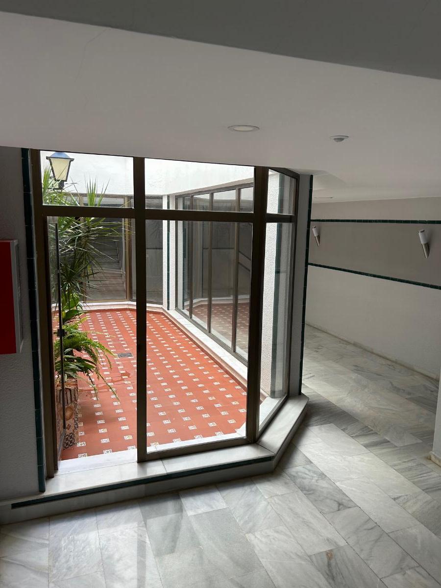 Venta de piso en San Fernando