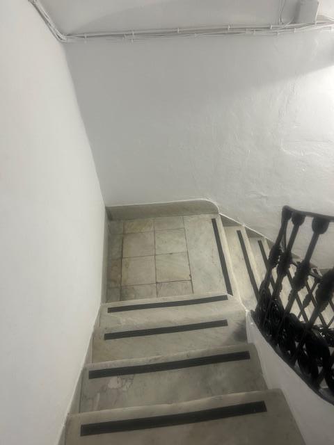 For sale of commercial in San Fernando