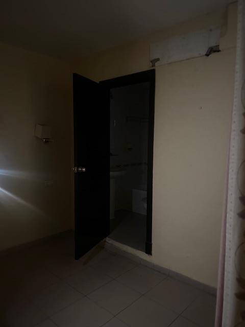 For sale of commercial in San Fernando
