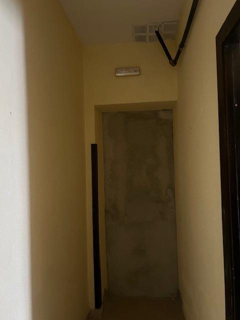 For sale of commercial in San Fernando