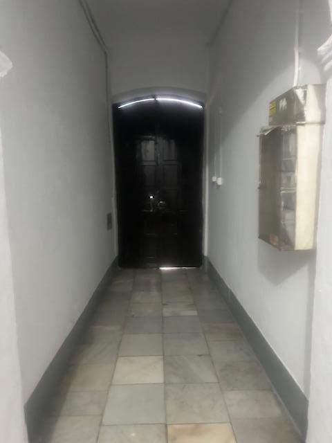 For sale of commercial in San Fernando