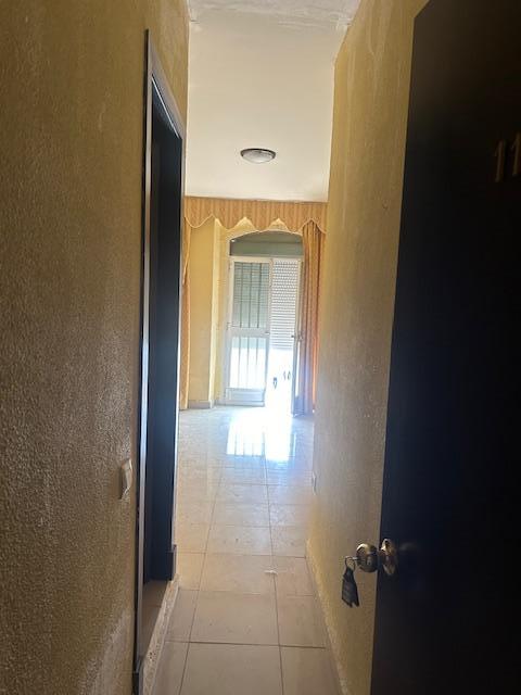 For sale of commercial in San Fernando