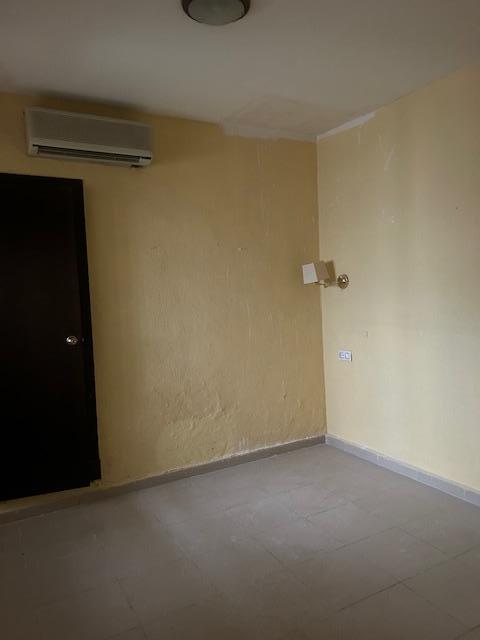 For sale of commercial in San Fernando