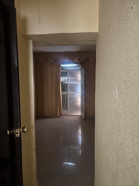 For sale of commercial in San Fernando