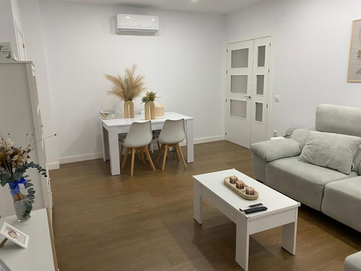 Venta de piso en San Fernando Venta de piso en San Fernando