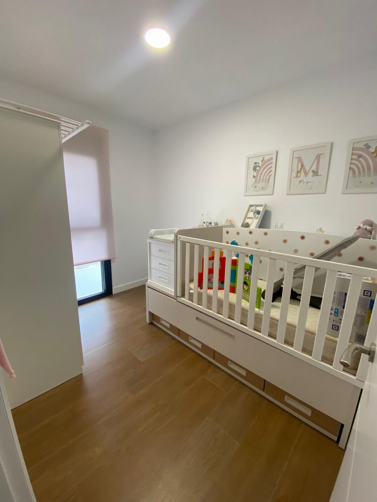 Venta de piso en San Fernando Venta de piso en San Fernando