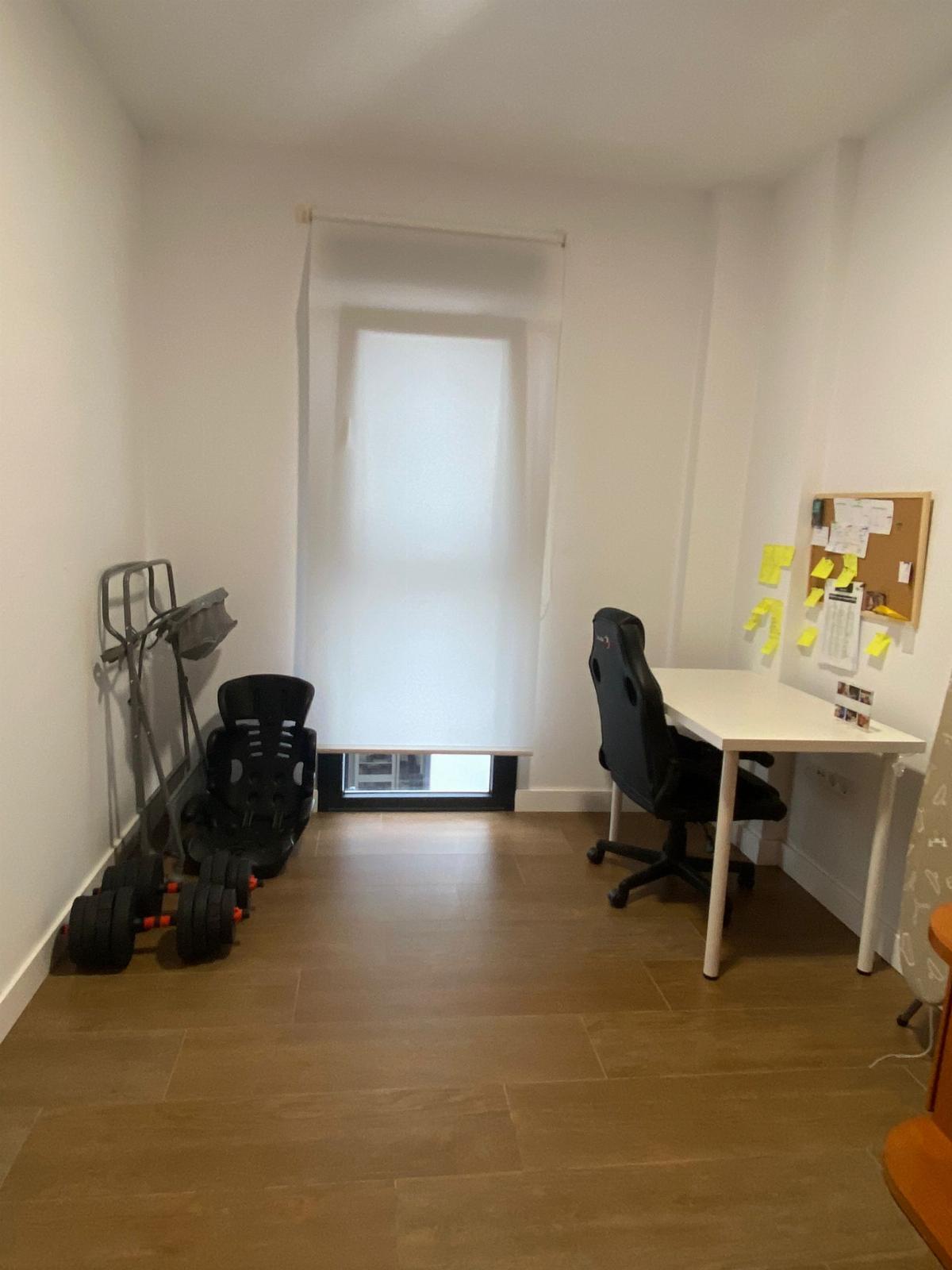 Venta de piso en San Fernando Venta de piso en San Fernando