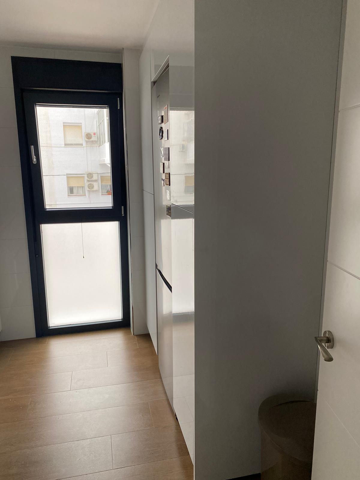 Venta de piso en San Fernando Venta de piso en San Fernando