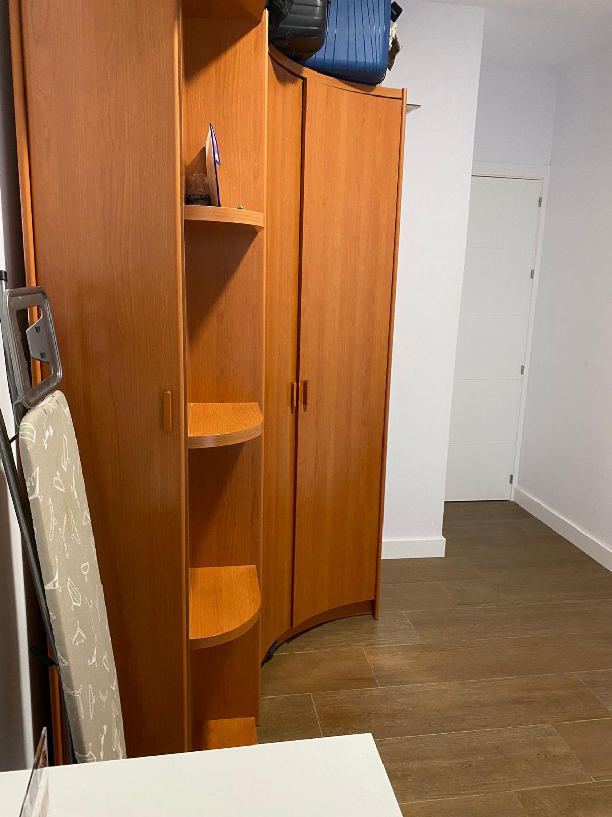 Venta de piso en San Fernando Venta de piso en San Fernando