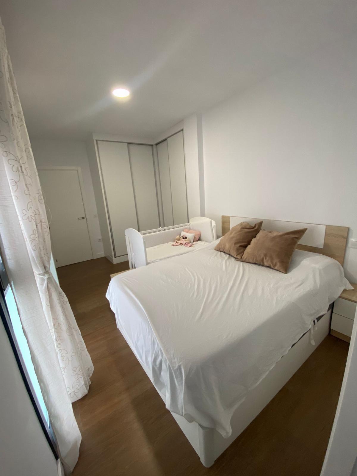 Venta de piso en San Fernando Venta de piso en San Fernando