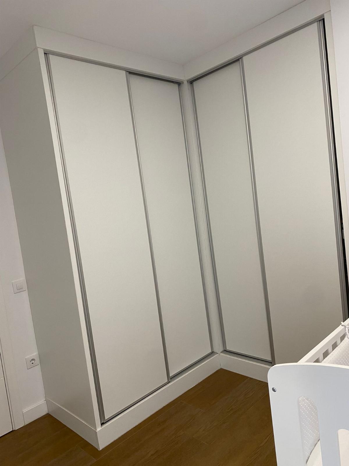 Venta de piso en San Fernando Venta de piso en San Fernando