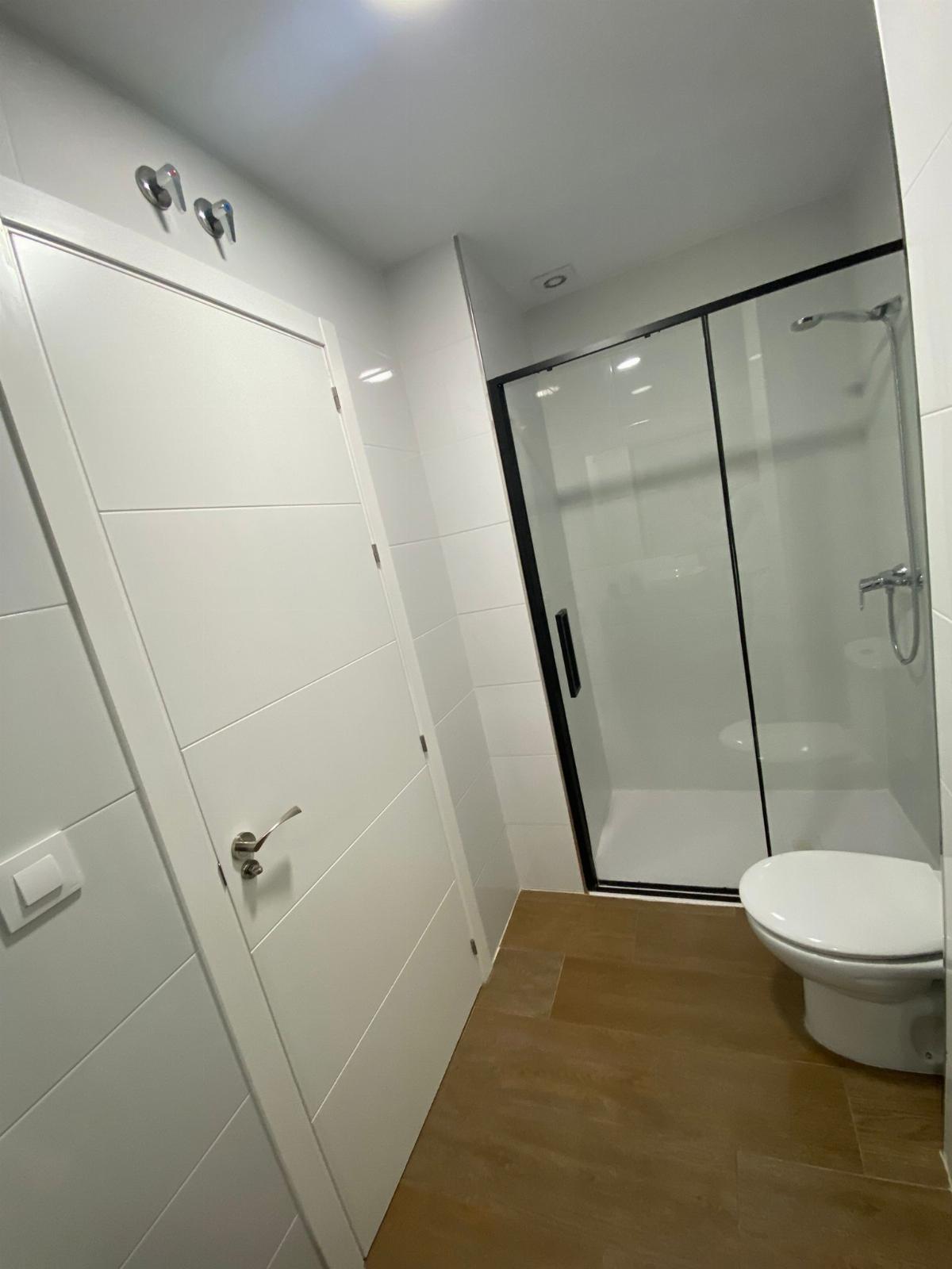 Venta de piso en San Fernando Venta de piso en San Fernando