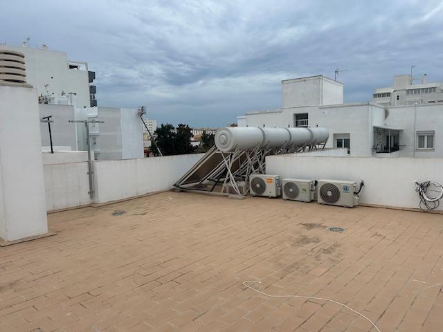 Venta de piso en San Fernando Venta de piso en San Fernando