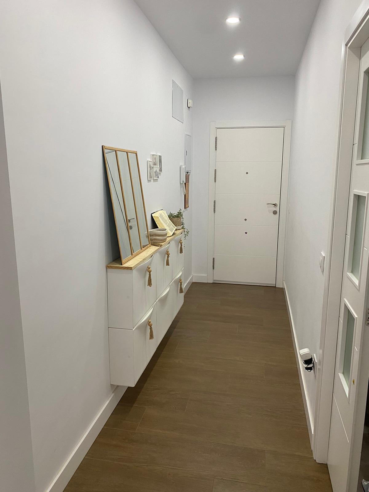 Venta de piso en San Fernando Venta de piso en San Fernando