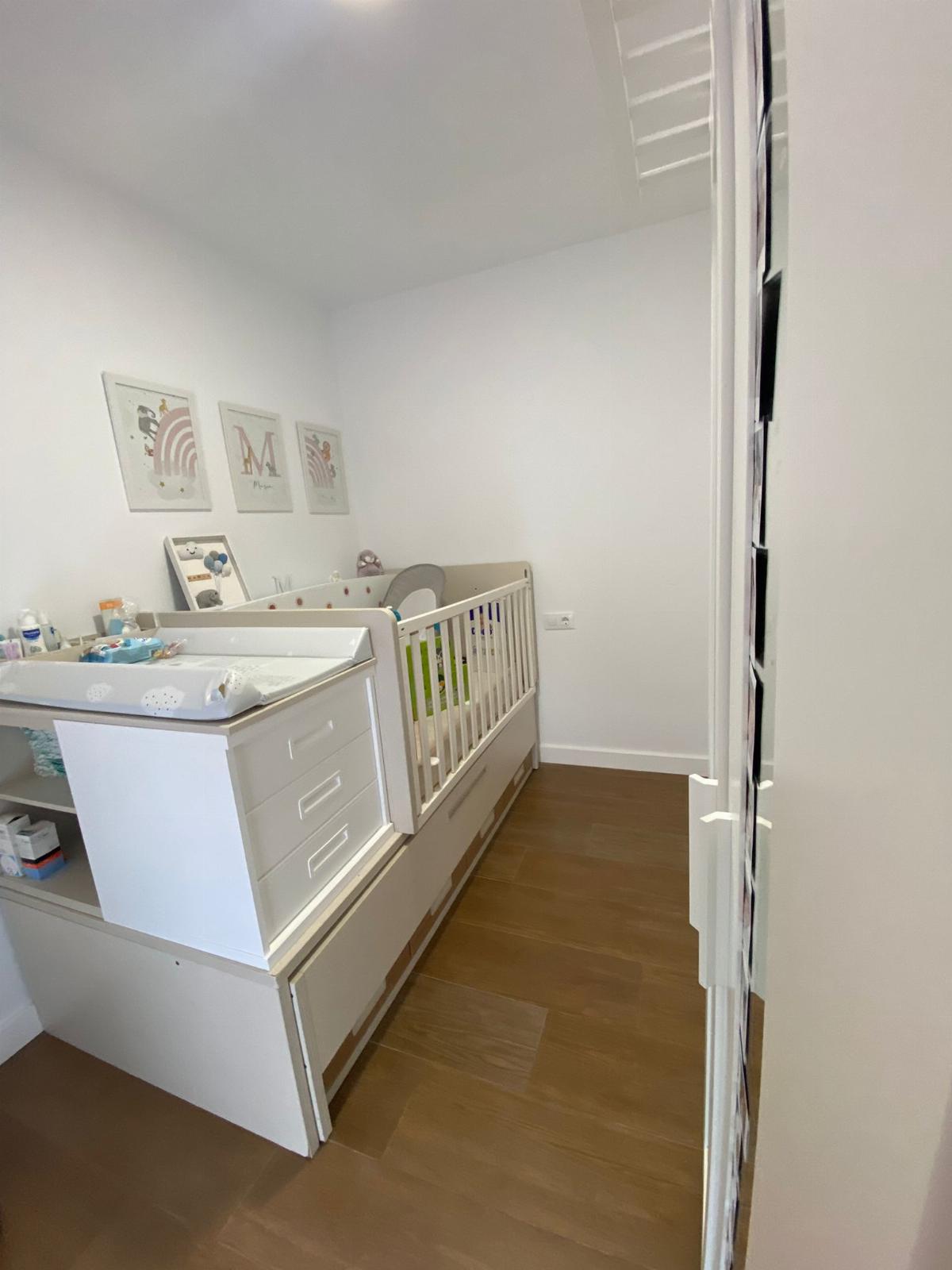 Venta de piso en San Fernando Venta de piso en San Fernando