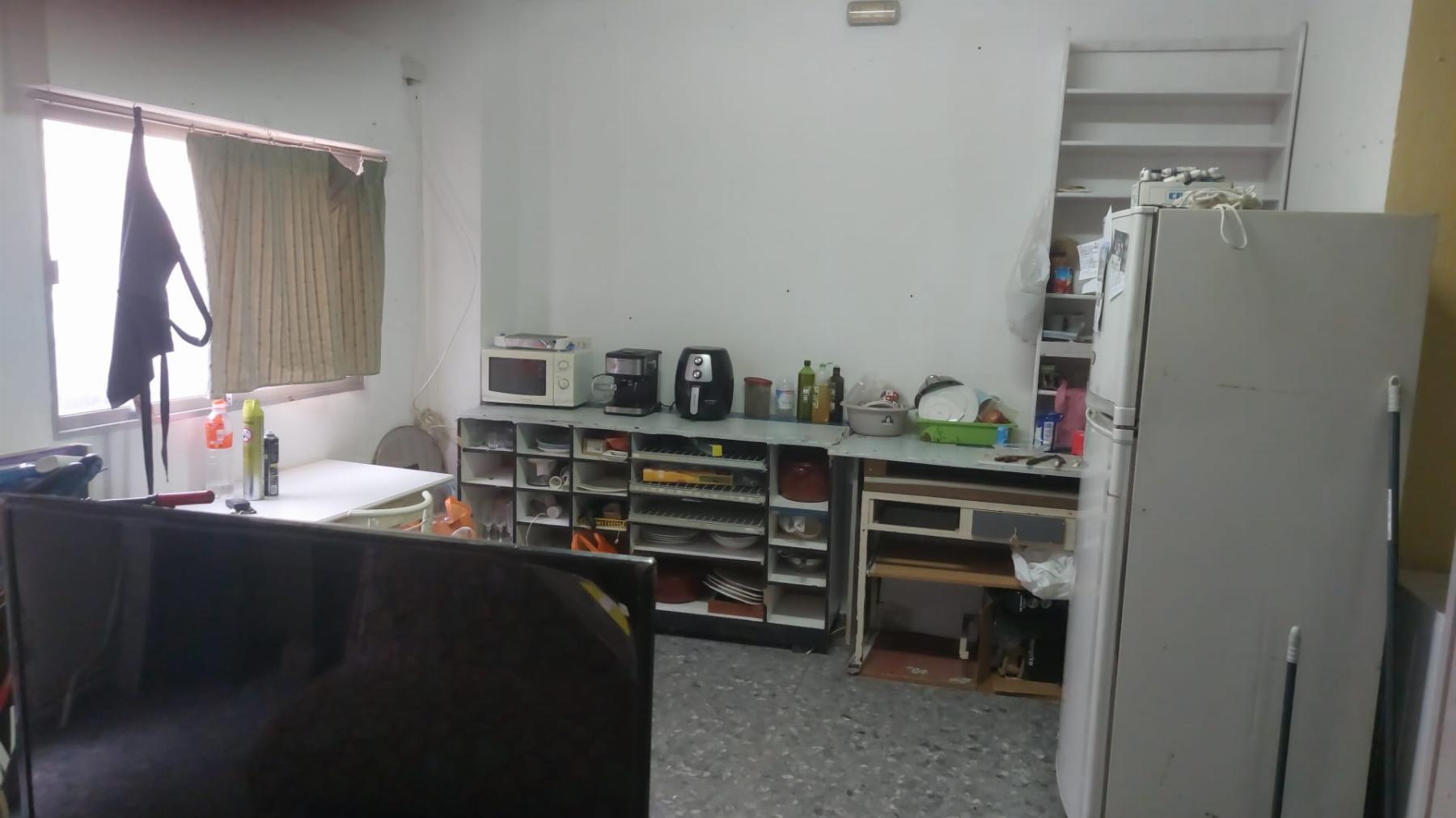 Venta de local en San Fernando