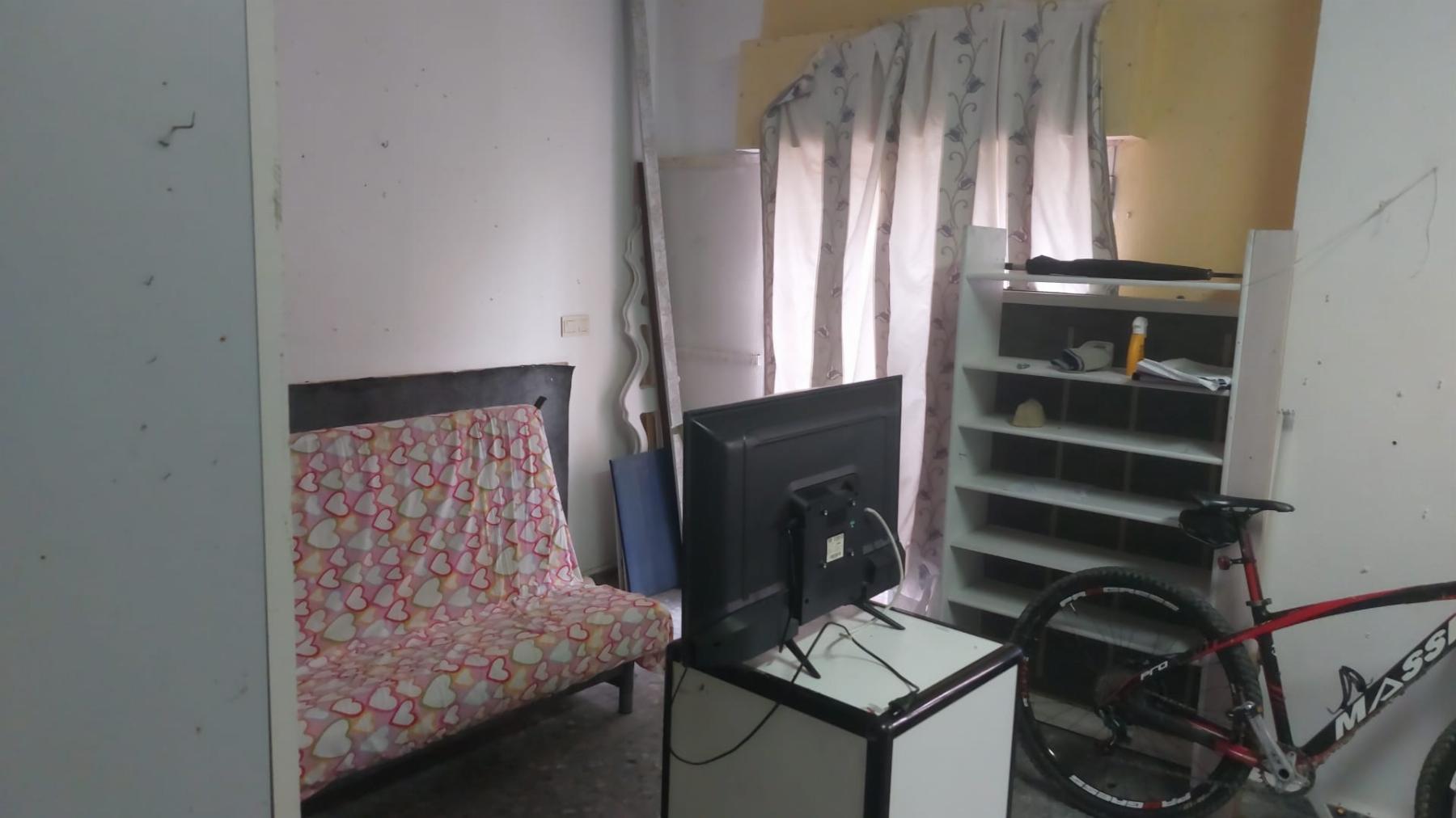 Venta de local en San Fernando