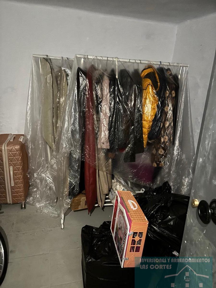 Venta de local en San Fernando
