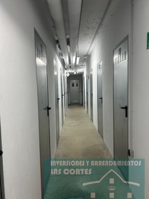 Venta de piso en San Fernando