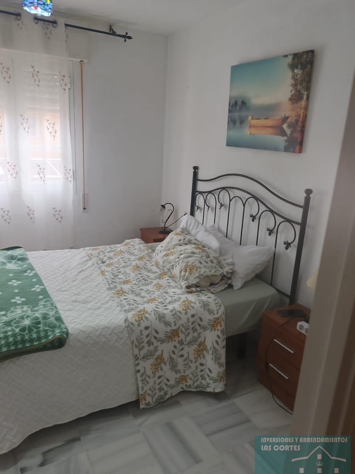 Venta de chalet en San Fernando