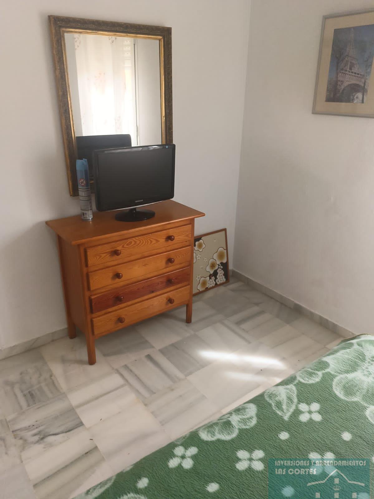 Venta de chalet en San Fernando