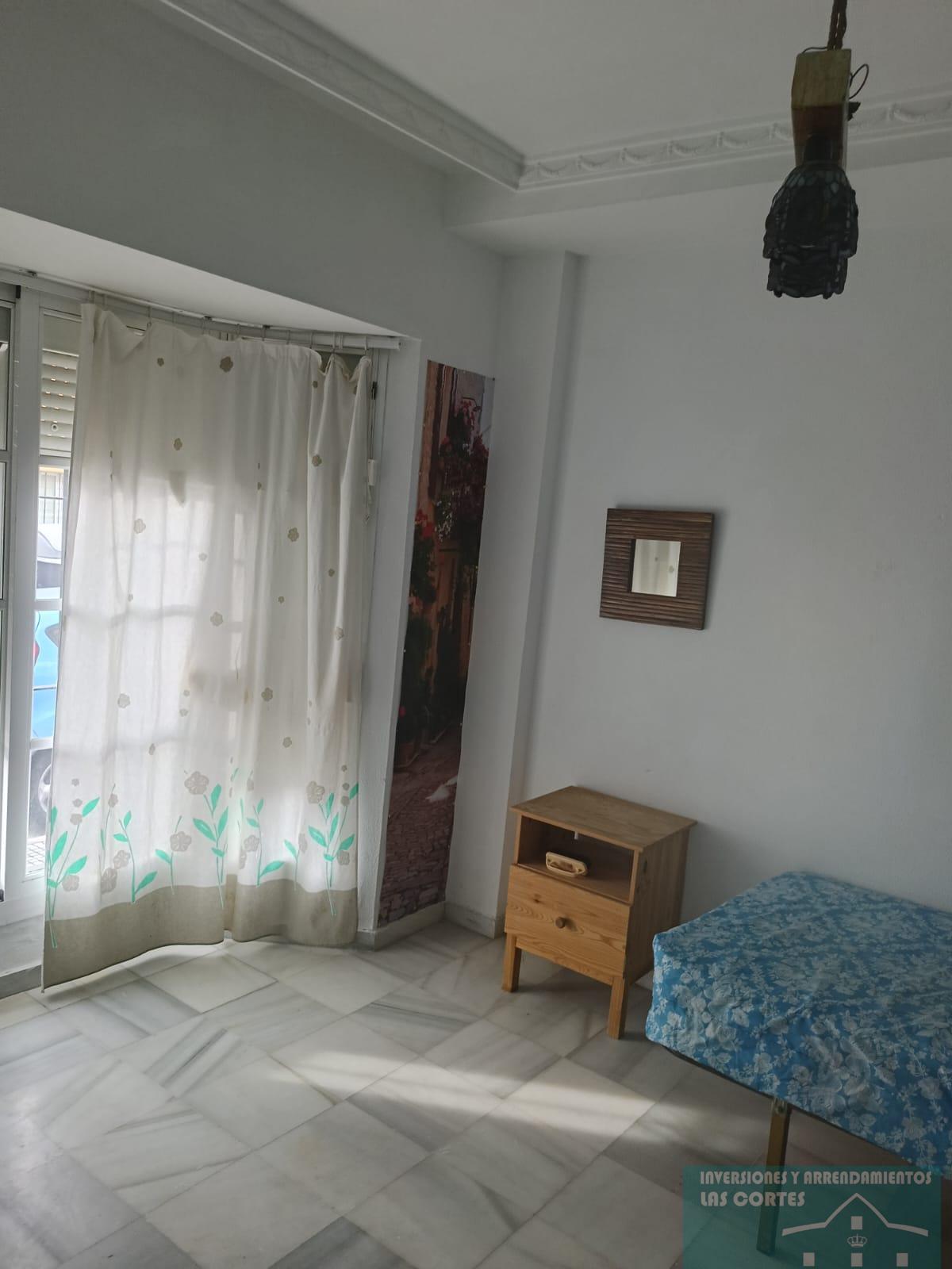 Venta de chalet en San Fernando